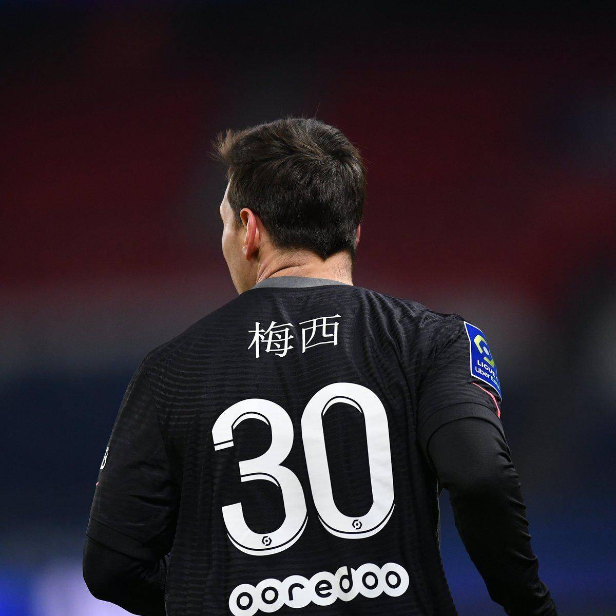 训练模式值