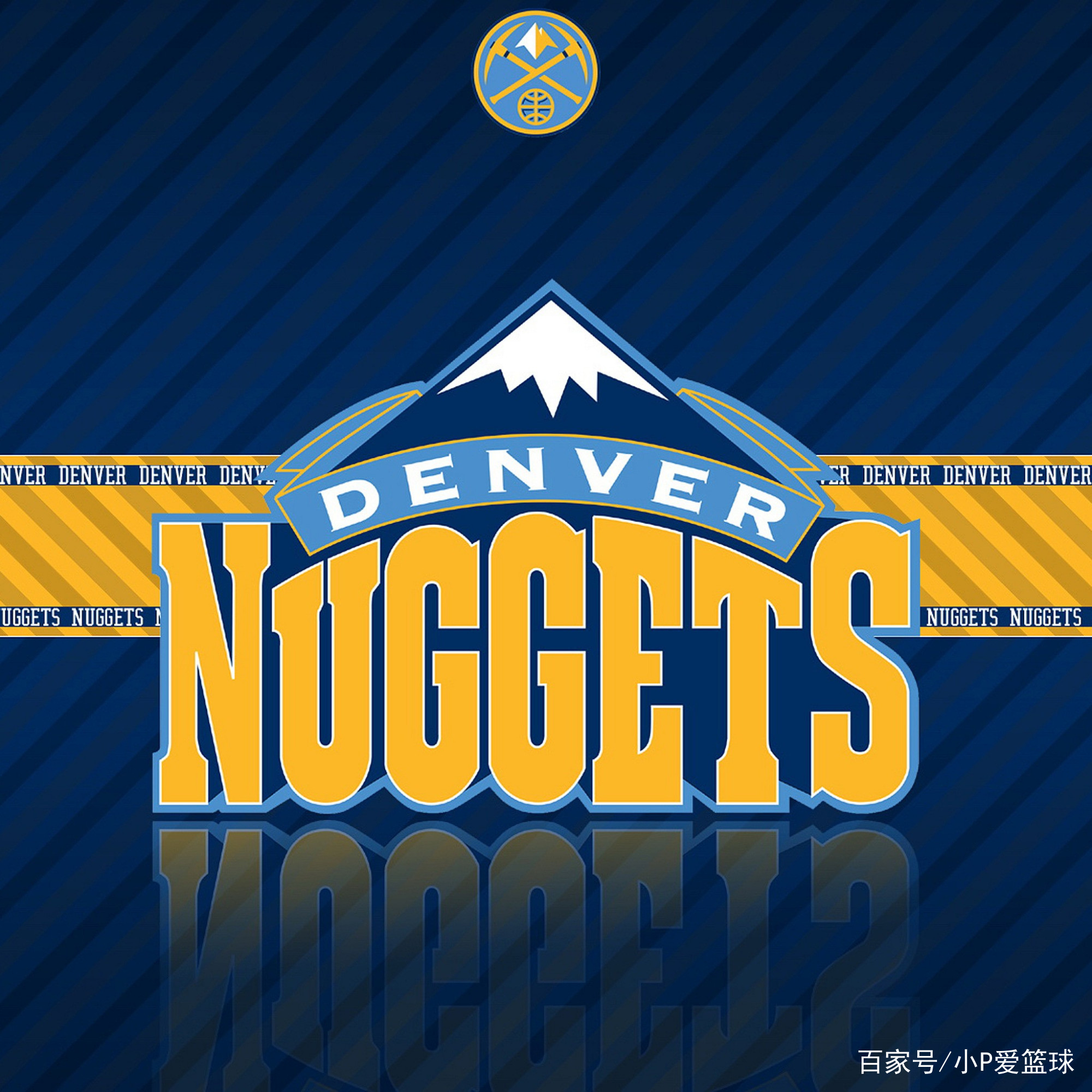 根廷与