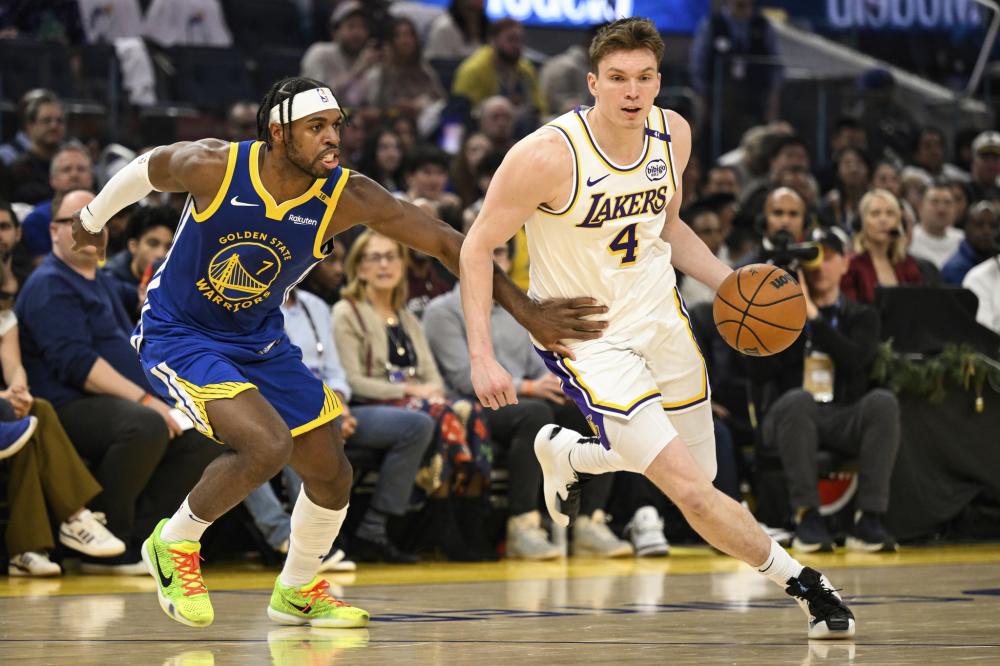 为巴萨在全 为巴萨在全