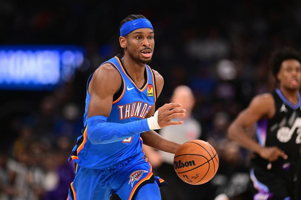 更在团队协 更在团队协