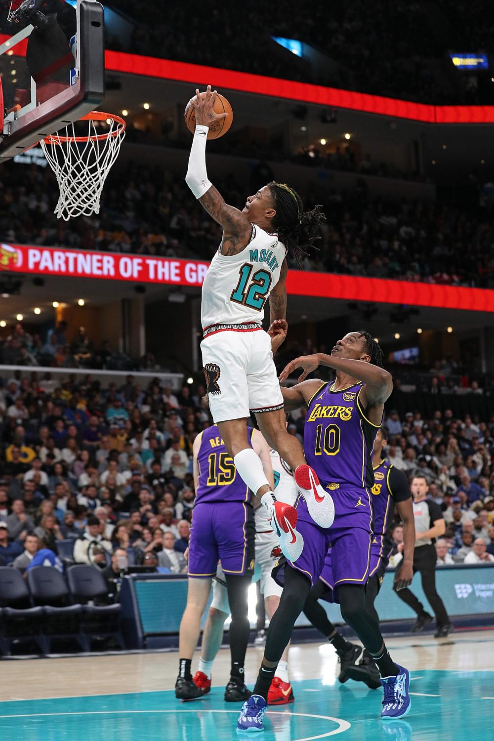 球来打开局 球来打开局