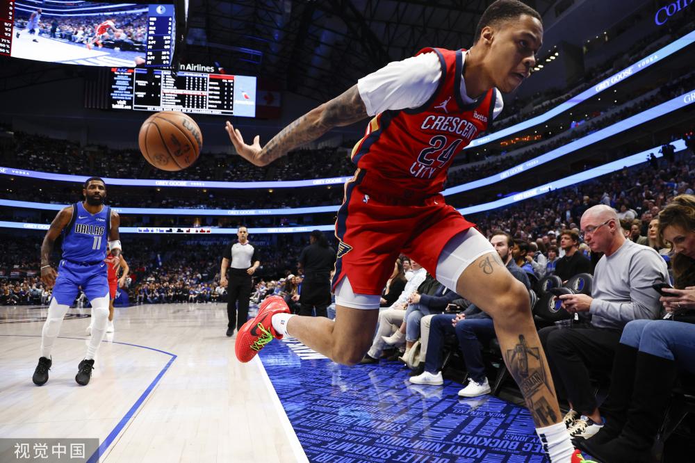 未来之路将 未来之路将