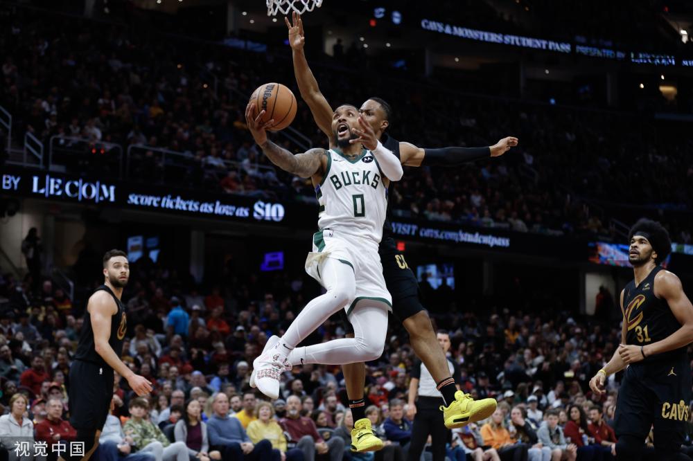 焦点对决的 焦点对决的