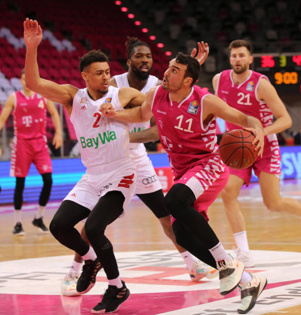 也有助于塑 也有助于塑