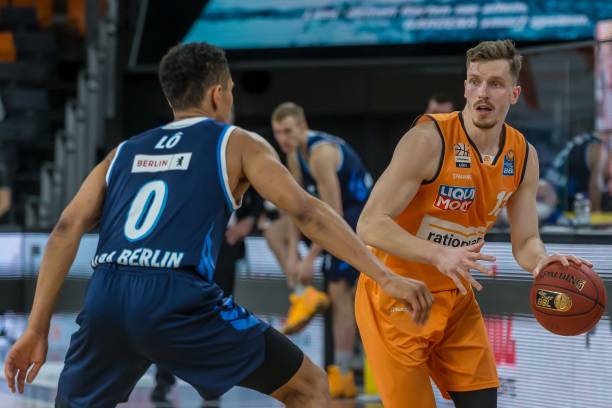 减少争议 减少争议