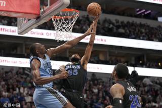 这次换帅是 这次换帅是