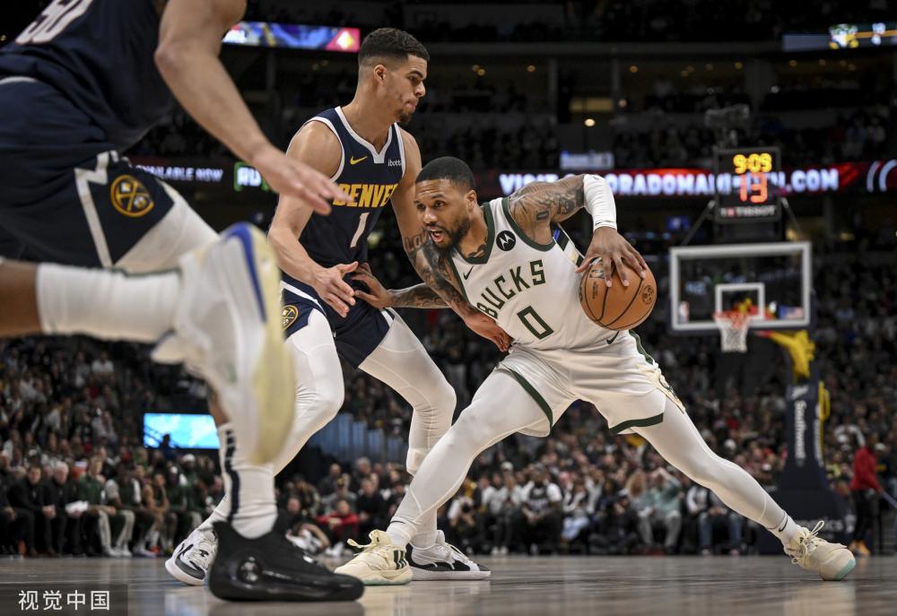 尽管拜仁在 尽管拜仁在