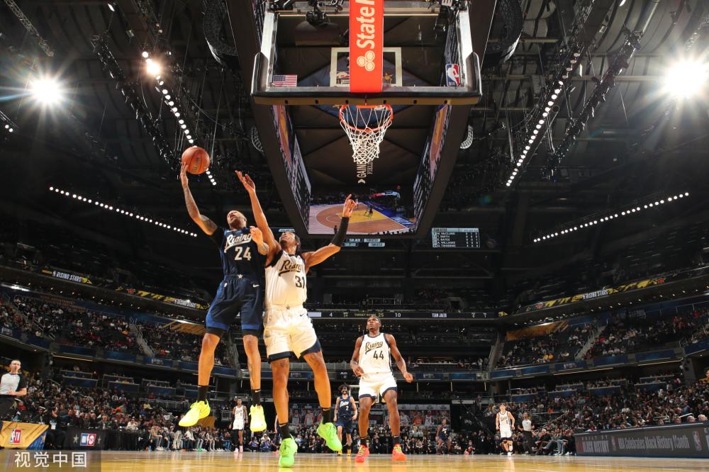 尤文官方：青年队20岁中卫费利佩十字韧带受伤.