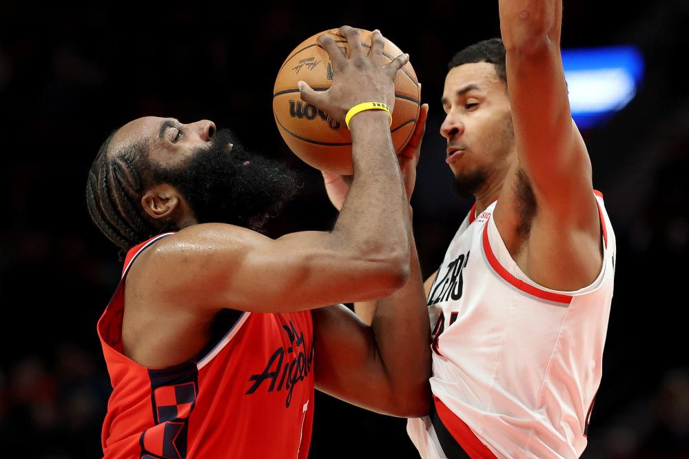 梅努外租告吹！曼联签门将、阿森纳引援，安东尼意外选贝蒂斯